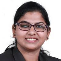 100+ "Sona Varghese" profiles