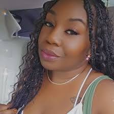 How to keep pool water clear with multiple users, including children?