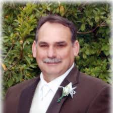 Obituary information for John "Bubba" Zagar