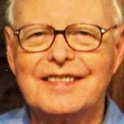 Corson Family Obituaries