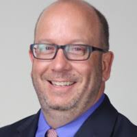 10+ "Victor Alfieri" profiles