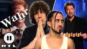 See more of the x factor on facebook. Vergessene Rtl2 Serien X Faktor Das Unfassbare Jay Und Arya Serien Darsteller Youtube