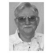 Search John Pender Obituaries and Funeral Services