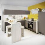We did not find results for: 24 Gambar Model Kitchen Set Minimalis 2021 Terbaru Dekor Rumah