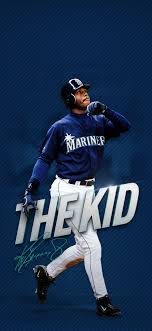 Iphone wallpapersiphone ringtonesandroid wallpapersandroid ringtonescool backgroundsiphone backgroundsandroid backgrounds. Mariners Players Wallpapers Seattle Mariners