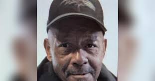 Jerome Lilly Obituary