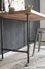 10 Diy Table Legs Cheap Industrial Home Design Diy Furniture Diy Table Legs