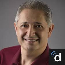 Nephrologists near me in Navarre, FL