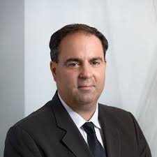 Intermoda presenta como nuevo presidente a Jaime Barba de Loza