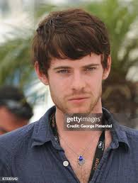 1,370 Harry Treadaway Photos & High Res Pictures