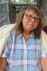 Obituaries Search for Lynn Nelson