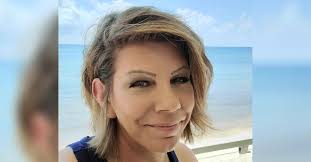 Meri Brown Gushes Relaxing Mexico Getaway Fills 'Her Soul'