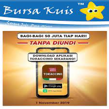 Berapa yang bisa anda jawab dengan tepat tanpa mencontek kunci jawaban? Kuis Promo Kopi Torabika Cappuccino Toraccino Kuis Auto Kaya Berhadiah 50 Juta Rupiah Tiap Hari Tanpa Di Undi Bursa Kuis Online Info Kuis Dan Lomba Online Berhadiah
