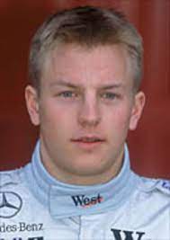 Kimi räikkönen was born on october 17, 1979 in espoo, finland as kimi matias räikkönen. Kimi Raikkonen Stars Tele At