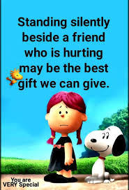 Be A Good Person Good Person Be Snoopy Quotes Charlie Brown And Snoopy Snoopy Comics