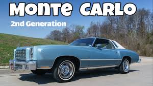 Image result for Blue Montecarlo 2011 147