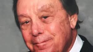 MORTON LEON HURST Obituary (1927