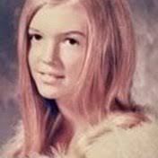 Remembering Mainland High School