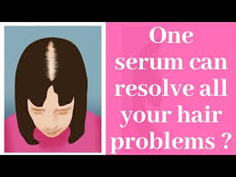 Q sera anti hair fall revitalizing shampoo and conditioner came as a pure surprise to me for the pr. Q Sera Black Serum Reviews