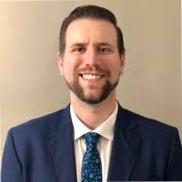 400+ "Flanagin" profiles