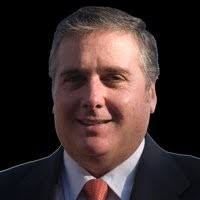 9 "Roberto Wilkinson" profiles