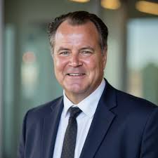 Very excited to share that I have been appointed co-head of our Capital  Markets practice alongside my partner and friend Jonathan DeSantis.