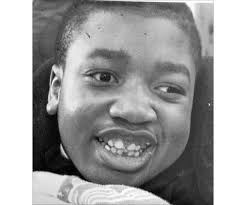 Elijah Anderson Obituary (2018)