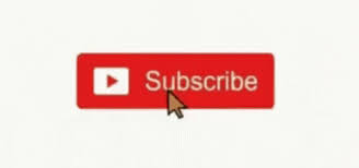 Youtube Like Gif Youtube Like Subscribe Discover Share Gifs Icon Gif Gif Free Instagram