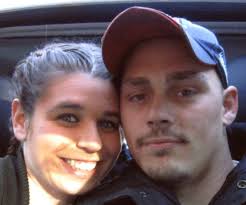 Obituary: Austin Derwood Brooks III