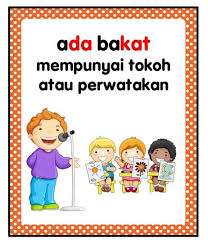 Senarai simpulan bahasa yang menggunakan kata kunci 'hati'. Koleksi Simpulan Bahasa Berserta Maksud Dan Grafik Yang Menarik