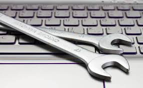 Malaysia, brunei and several provinces in indonesia regularly award honorary and life titles. Malay Technical Translation Agency Technical Localisation Service