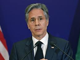 Posted Her Last Image On Facebook": Man Whose Grandmother Died In Hamas  Attack