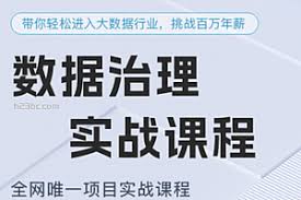 罗勇军算法精讲课（Python 版） - h23bc