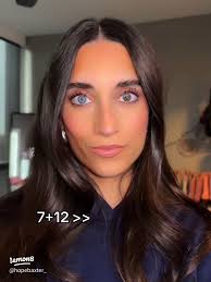 Understanding Heterochromia: A Rare Eye Color Phenomenon