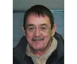 Bernie Esser Obituary (2025)