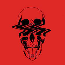 We did not find results for: Devil Red Skull Tumblr Wallpapers Wallpaper Cave
