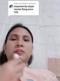 Sparkplug Exhaust: Unleashing Bike Performance