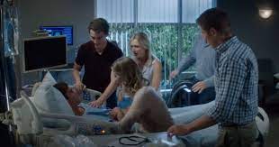 Euphoria S Jacob Elordi And Riverdale S Tiera Skovbye Fall For Each Other In 2 Hearts Trailer Tiera Skovbye The Incredible True Story Diary Movie