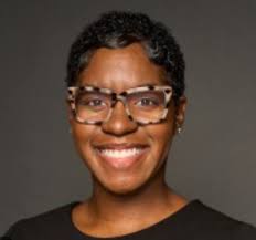 Referral & Contact Information