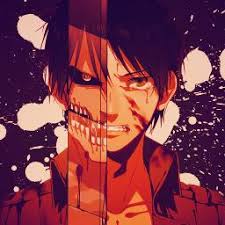 Shinzou Wo Sasageyo Aot Op 3 Eng Cover Song Lyrics And Music By Melifiry Arranged By Faithtrix On Smule Social Singing App