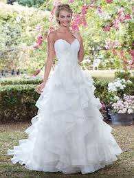 Alibaba.com offers 856 cheap discount wedding dresses products. Best Cheap Wedding Dresses Fashion Dresses