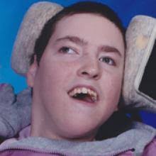 Earlene Bruce's Instagram, Twitter & Facebook