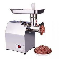 Industrial Meat Grinder Machine Mince Meat Processing Machine Beef Mincer Meat Mincer Oriflame Meat Grinder Mince Meat Processed Meat