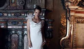 Scarpe sposa , cerimonia, accessori per la sposa, tutto per il. Sposa Giarre