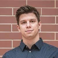 Mark Palus's Instagram, Twitter & Facebook