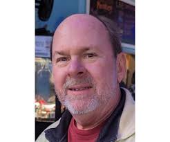 Timothy Maliszewski Obituary (2023)