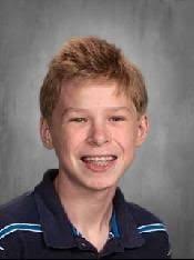 HSW Recognition Night 2023 Google Slides