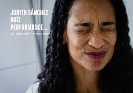 Judith Sánchez Ruíz JSR Company