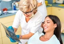 Maybe you would like to learn more about one of these? Blue Cross Blue Shield Dental Insurance Dental Station Family Dentistry P A