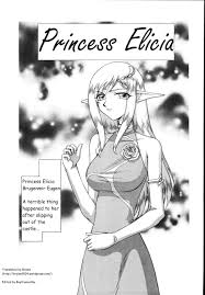 Bestiality Porn Comics » Page 14 Of 413 » Hentai Porns - Manga And  Porncomics Xxx Hentai Comics
